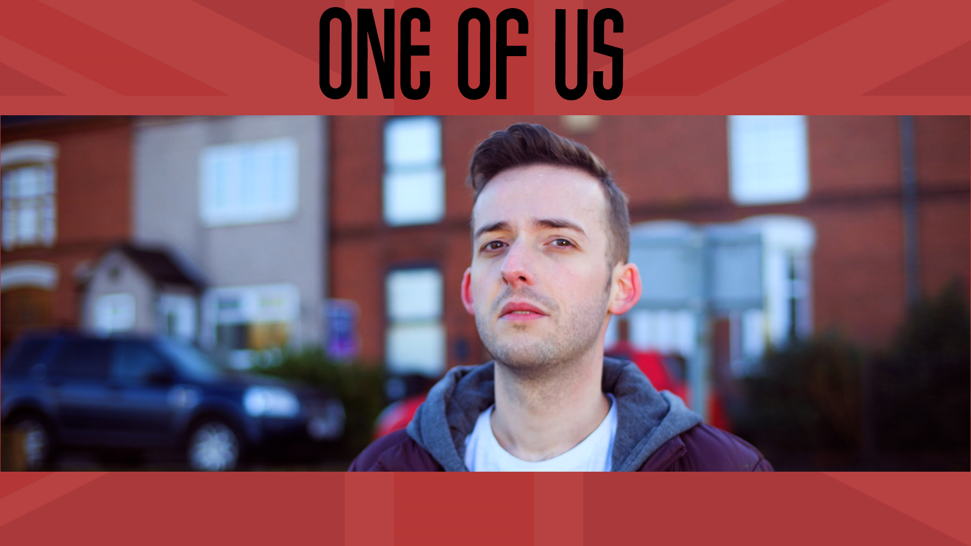 One of Us Thumbnail no text.jpg