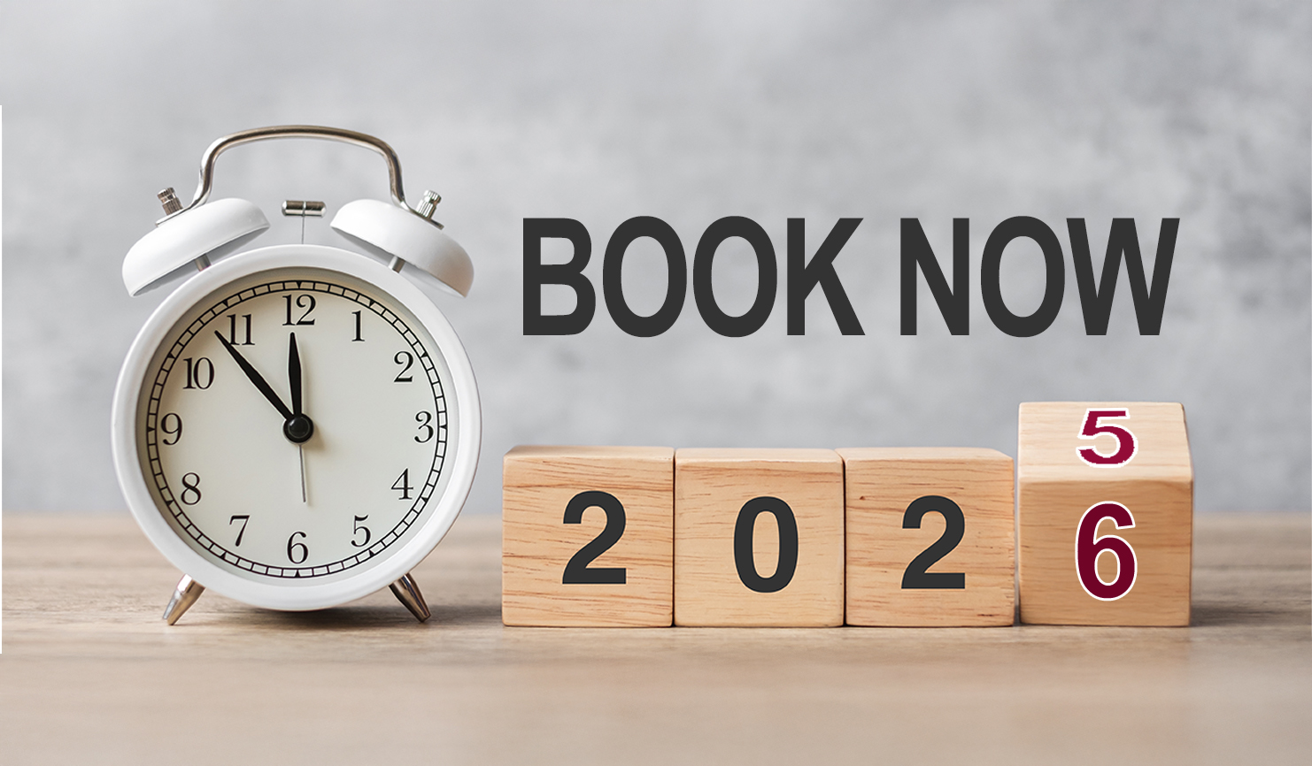 Book now for 2526.jpg