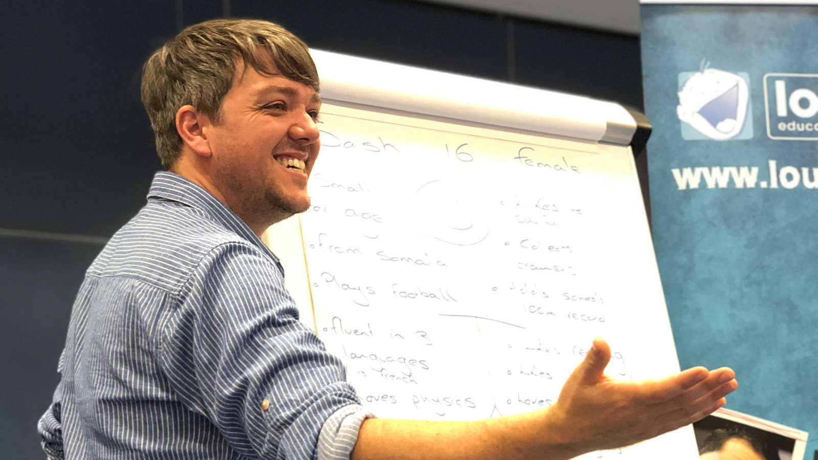 Matt PSP PSHE facilitating close up open hand board.jpg