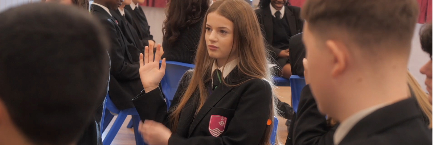 Year 7 B4U.jpg
