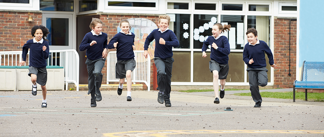 New Year 7s.jpg