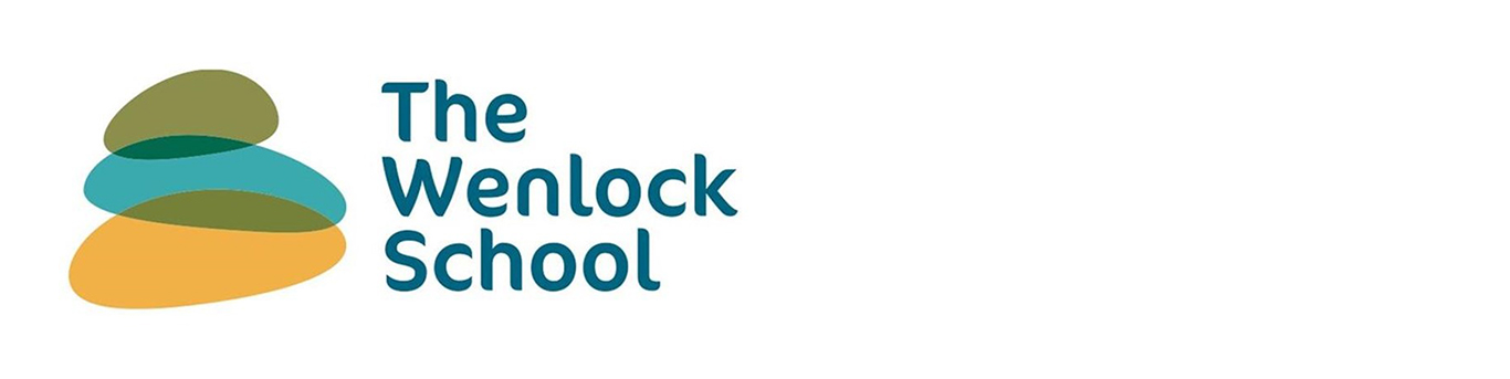 thewenlock banner.jpg