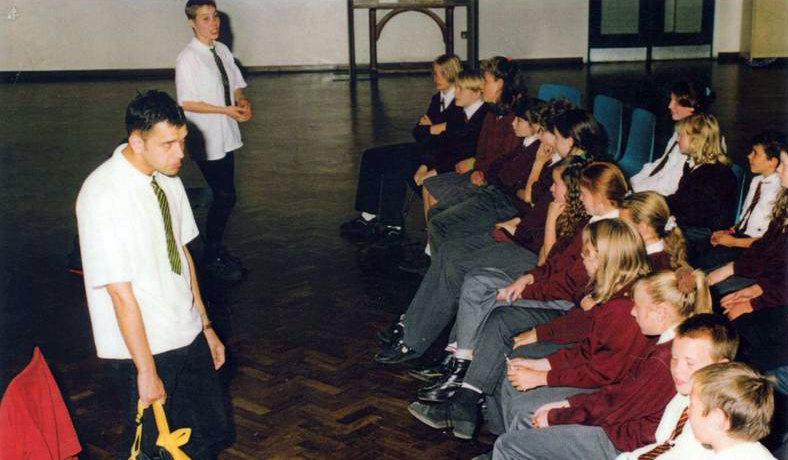 Chris and El smaller.jpg