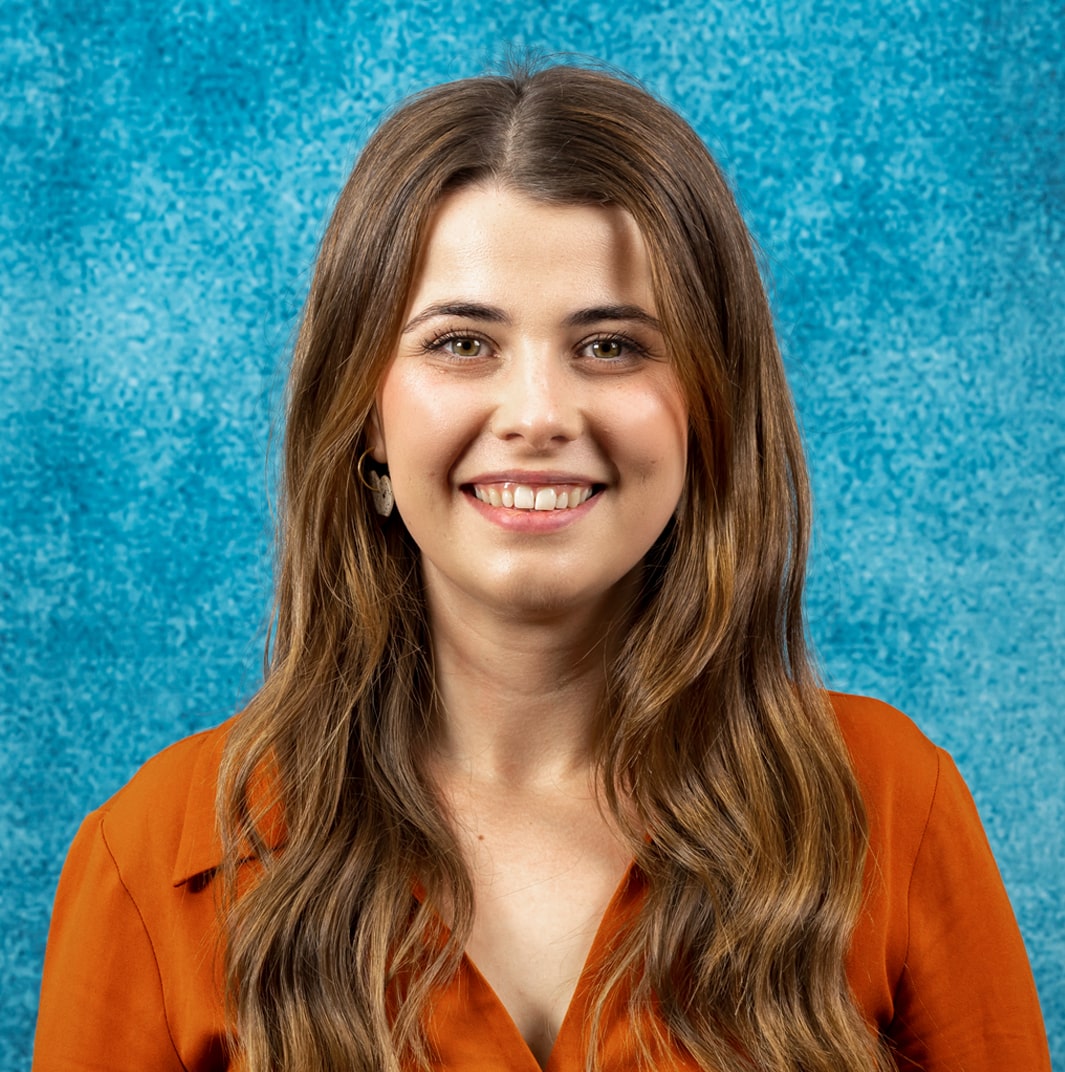 Jodi